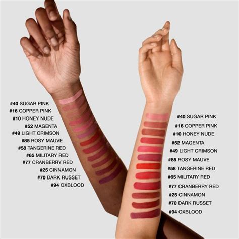 burberry lip liner rose blush|Burberry lip velvet crush.